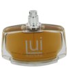 Lui Rochas Cologne by Rochas for Men