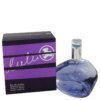 Lulu Castagnette Perfume by LULU Castagnette for Women