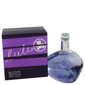 Lulu Castagnette Perfume by LULU Castagnette for Women