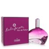 Lulu Forever Perfume by LULU Castagnette for Women
