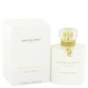 Lumiere Blanche Perfume by Parfums Gres for Women