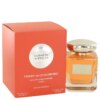 Lumiere D'Epices Perfume by Terry De Gunzburg for Women