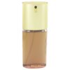 Lumiere Intense Perfume by Rochas for Women