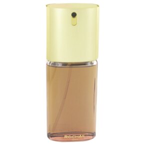Lumiere Intense Perfume by Rochas for Women