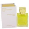 Lumiere Noire Femme Perfume by Maison Francis Kurkdjian for Women