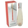 Lumiere Perfume by Rochas for Women
