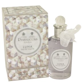 Luna Perfume by Penhaligon's for Men and Women