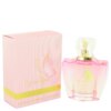Lunar Rose Perfume by YZY Perfume for Women