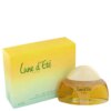 Lune D'Ete Perfume by Remy Latour for Women