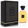 Lune Feline Perfume by Atelier Des Ors for Men and Women
