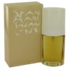 Lune Perfume by Jean Marc Sinan for Women