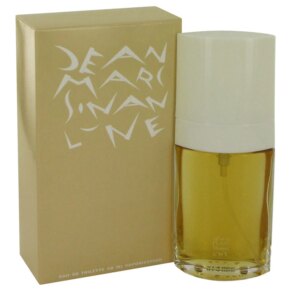 Lune Perfume by Jean Marc Sinan for Women