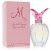 Luscious Pink Perfume by Mariah Carey for Women
