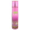 Lush Pink Dragonfruit Perfume by Bath & Body Works for Women