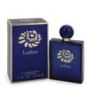 Lutece Perfume by Dana for Women