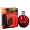 Luxe De Venise Perfume by Catherine Malandrino for Women