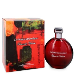 Luxe De Venise Perfume by Catherine Malandrino for Women