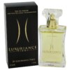 Luxuriance Femme Perfume by Luxuriance Paris for Women