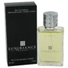 Luxuriance Homme Cologne by Luxuriance Paris for Men