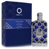 Luxury Collection Royal Bleu Perfume by Orientica for Men and Women