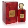 Luxury Rouge Perfume by Riiffs for Women