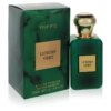 Luxury Vert Perfume by Riiffs for Women