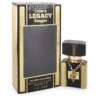 Lyon's Legacy Empire Cologne by Simon James London for Men