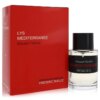 Lys Mediterranee Perfume by Frederic Malle for Men and Women