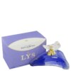 Lys Perfume by Marina De Bourbon for Women