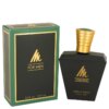 M Cologne by Marilyn Miglin for Men