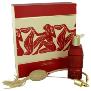 M De Molinard Perfume by Molinard for Women