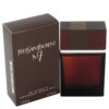 M7 Cologne by Yves Saint Laurent for Men