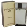 M7 Fresh Cologne by Yves Saint Laurent for Men