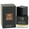 M7 Oud Absolu Cologne by Yves Saint Laurent for Men