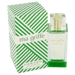 Ma Griffe Perfume by Carven for Women