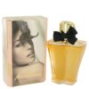 Ma Merveilleuse Perfume by Omerta for Women