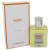 Macadam Perfume by Il Profumo for Women