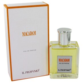 Macadam Perfume by Il Profumo for Women