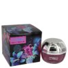 Maci Pour Femme Perfume by Jean Rish for Women