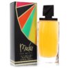 Mackie Perfume by Bob Mackie for Women