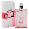 Madame Perfume by Jean Paul Gaultier for Women