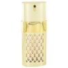 Madame Rochas Intense Perfume by Rochas for Women