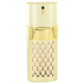 Madame Rochas Intense Perfume by Rochas for Women