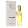 Madame Rochas Perfume by Rochas for Women