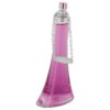Made For Women Perfume by Bruno Banani for Women