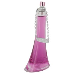 Made For Women Perfume by Bruno Banani for Women