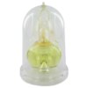 Made In Love Perfume by Jeanne Arthes for Women