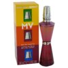 Madeleine Vionnet Mv Perfume by Madeleine Vionnet for Women