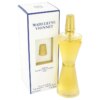Madeleine Vionnet Perfume by Madeleine Vionnet for Women
