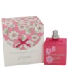 Mademoiselle Jacadi Perfume by Jacadi for Women